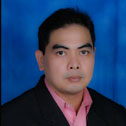 Lorenzo, Peregrino Vii R., MD